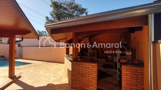 Casa de Condomínio, 3 quartos - Foto 28