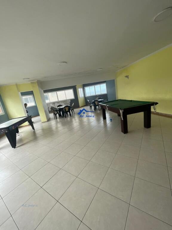 Apartamento à venda com 2 quartos, 1 suíte, 1 vaga e 97m² no Aviação, Praia Grande (SP) — foto 6 de 30