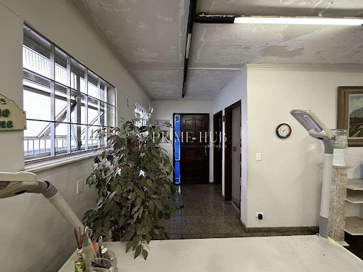 Comercial- Venda- Oportunidade