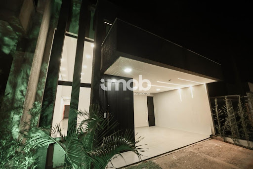 Casa de Condomínio em Reserva Ipanema Sorocaba SP