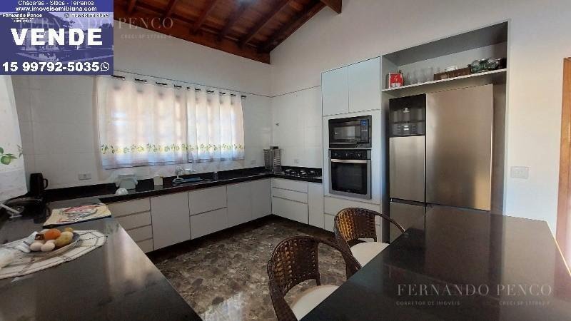 Rural à venda com 1000m² de terreno no Ibiúna, São Paulo (SP) — foto 21 de 30