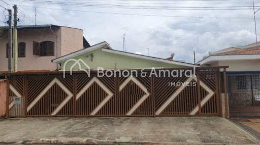 Casa, 3 quartos, 140 m² - Foto 19
