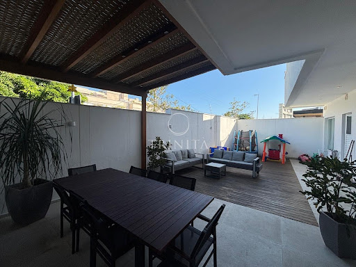 living-integrado-area-gourmet-bothanica-nature-recreio