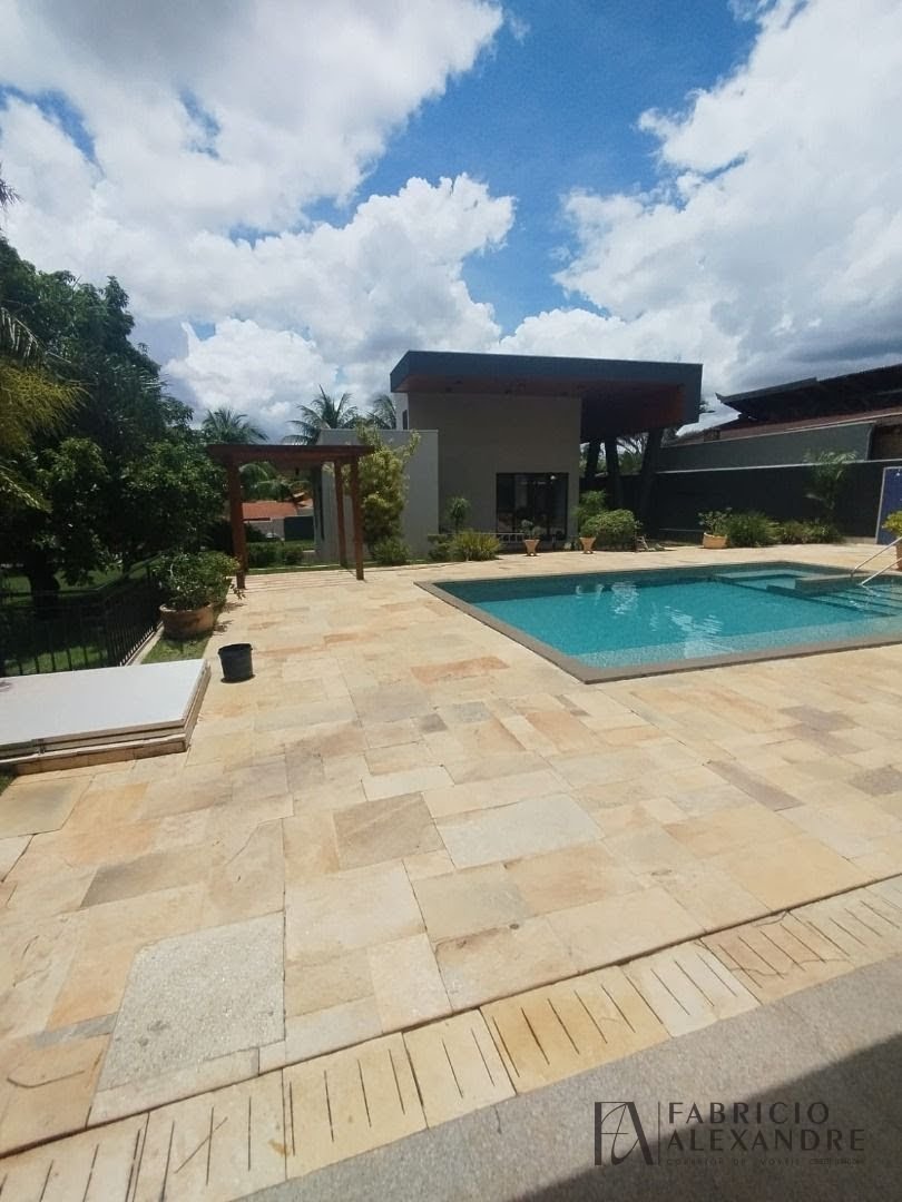 Terreno à venda com 1500m² de terreno no Condomínio Lago e Sol, Fronteira (MG) — foto 5 de 15