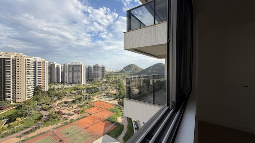 vista quarto--astra-2-quartos-ilhapura-barraolimpica