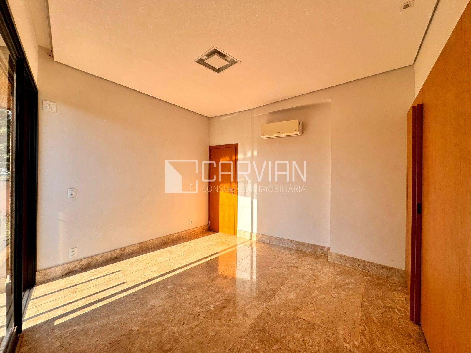Casa à venda com 5 quartos, 5 suítes, 4 vagas e 502m² no Jardim Olhos D Agua, Ribeirão Preto (SP) — foto 23 de 30