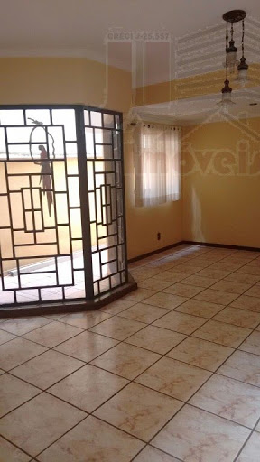 Sala 2 Ambientes