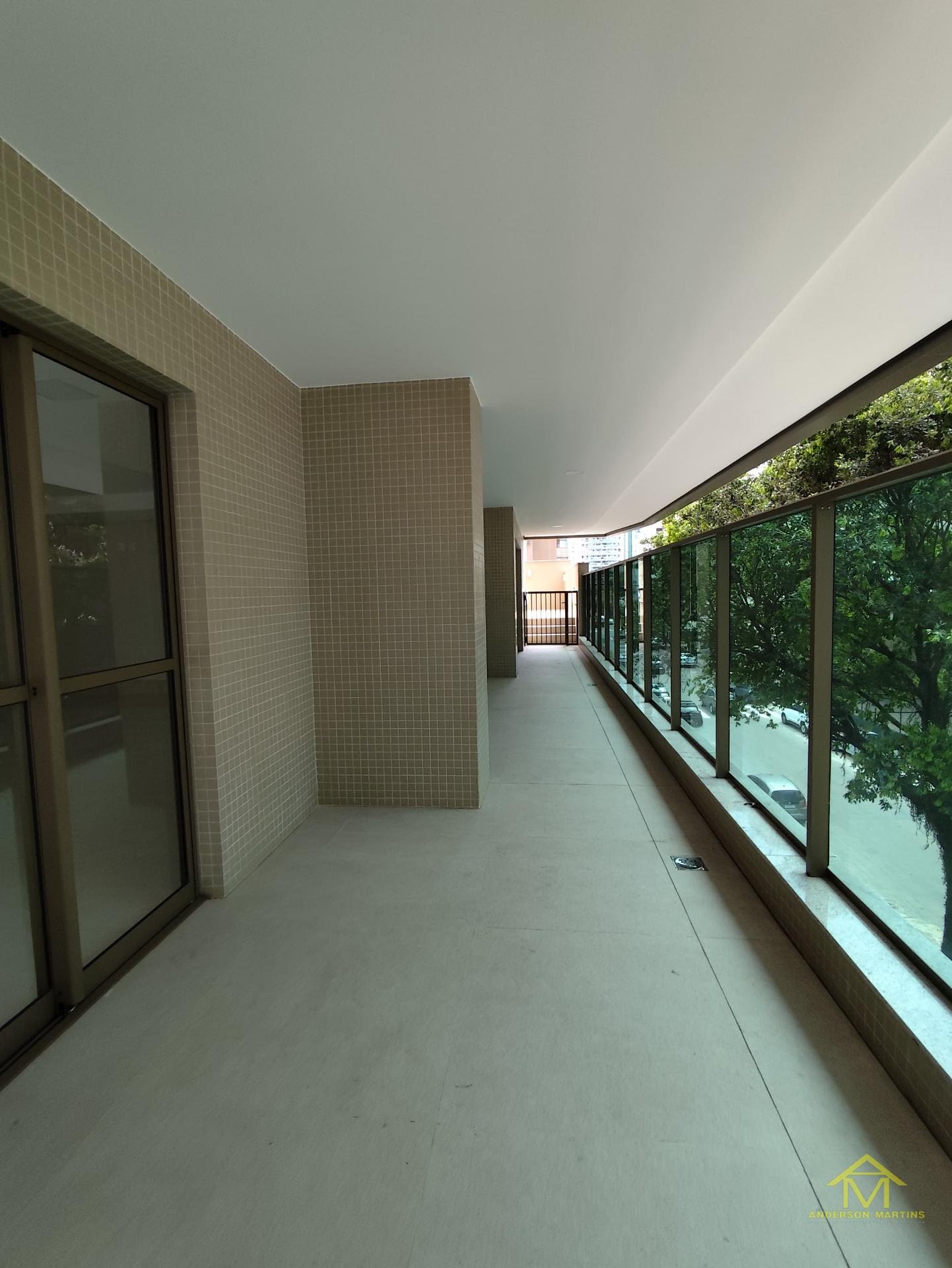 Apartamento, 4 quartos, 145 m² - Foto 6