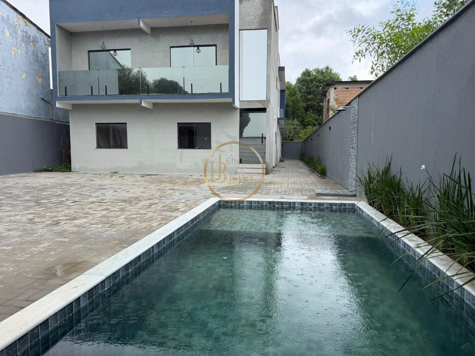 Apartamento à venda com 3 quartos, 1 suíte, 1 vaga e 90m² no Alto Mundaí, Porto Seguro (BA) — foto 2 de 22