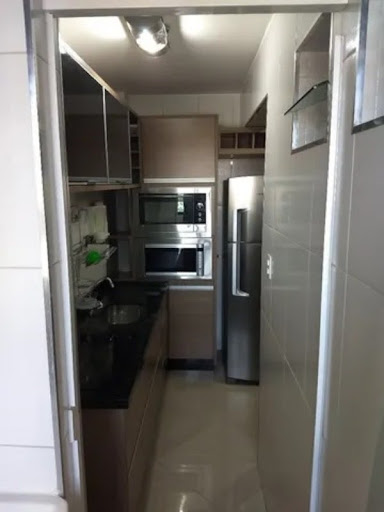 Foto 04