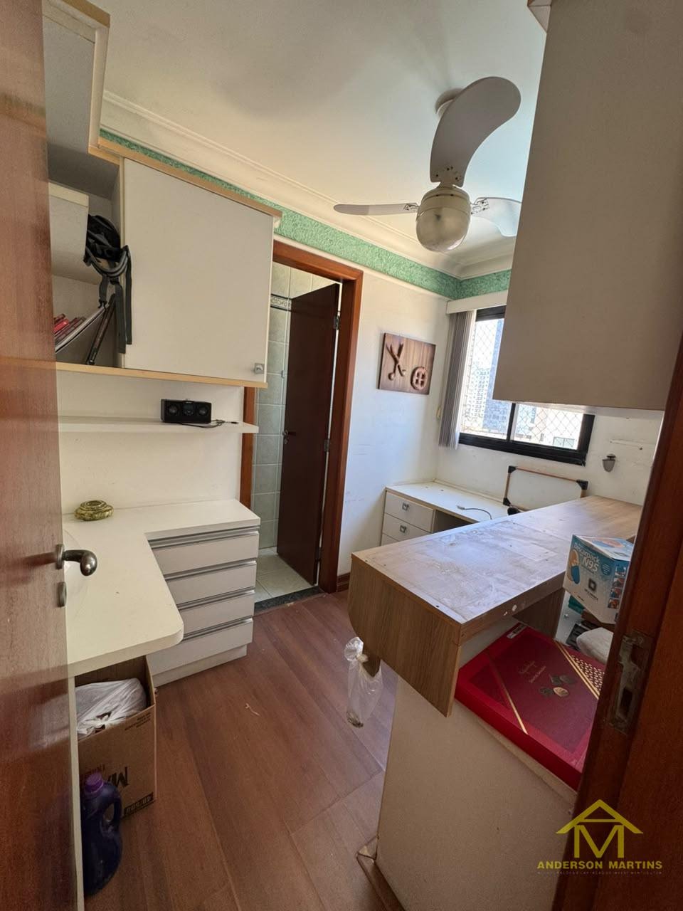 Apartamento à venda com 4 quartos, 4 banheiros, 2 vagas e 250m² no Praia de Itaparica, Vila Velha (ES) — foto 18 de 20
