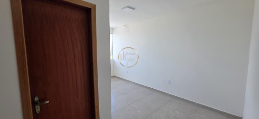 Apartamento 2 Dormitórios à Venda em Praia dos Lençóis, Cabrália
