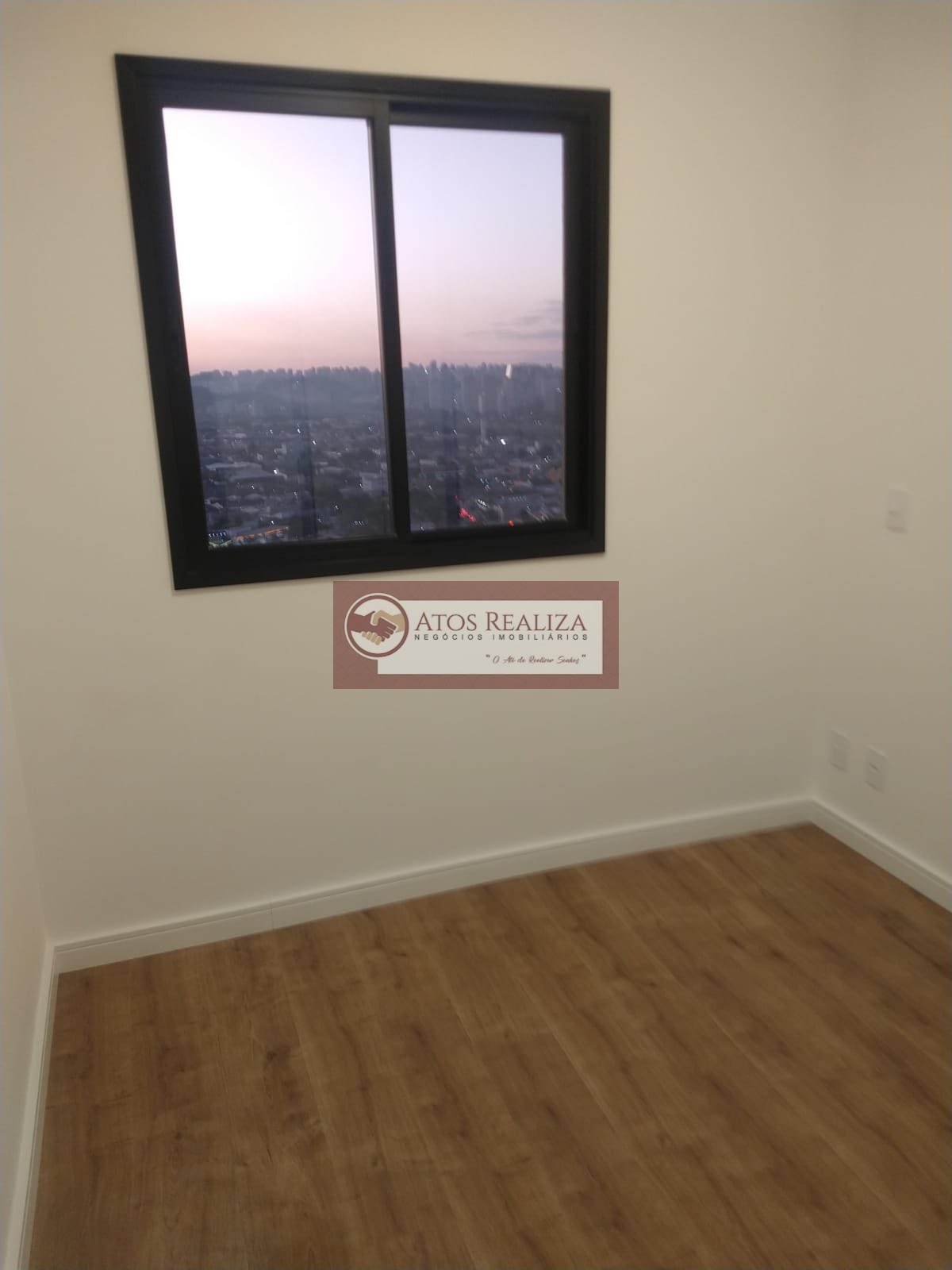 Apartamento para alugar com 2 quartos, 1 banheiro, 1 vaga e 47m² no Socorro, São Paulo (SP) — foto 17 de 30