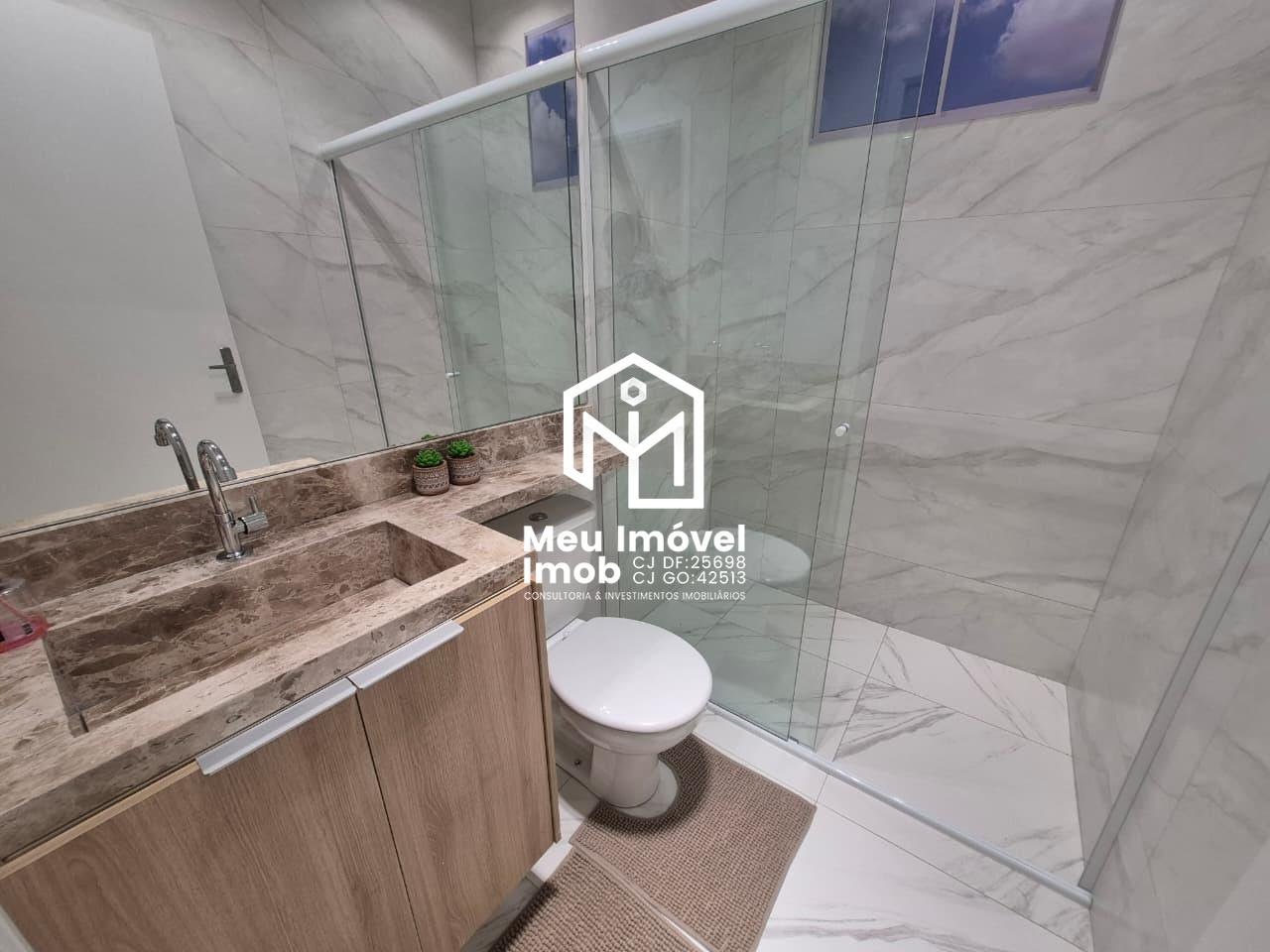 Apartamento, 2 quartos, 44 m² - Foto 23