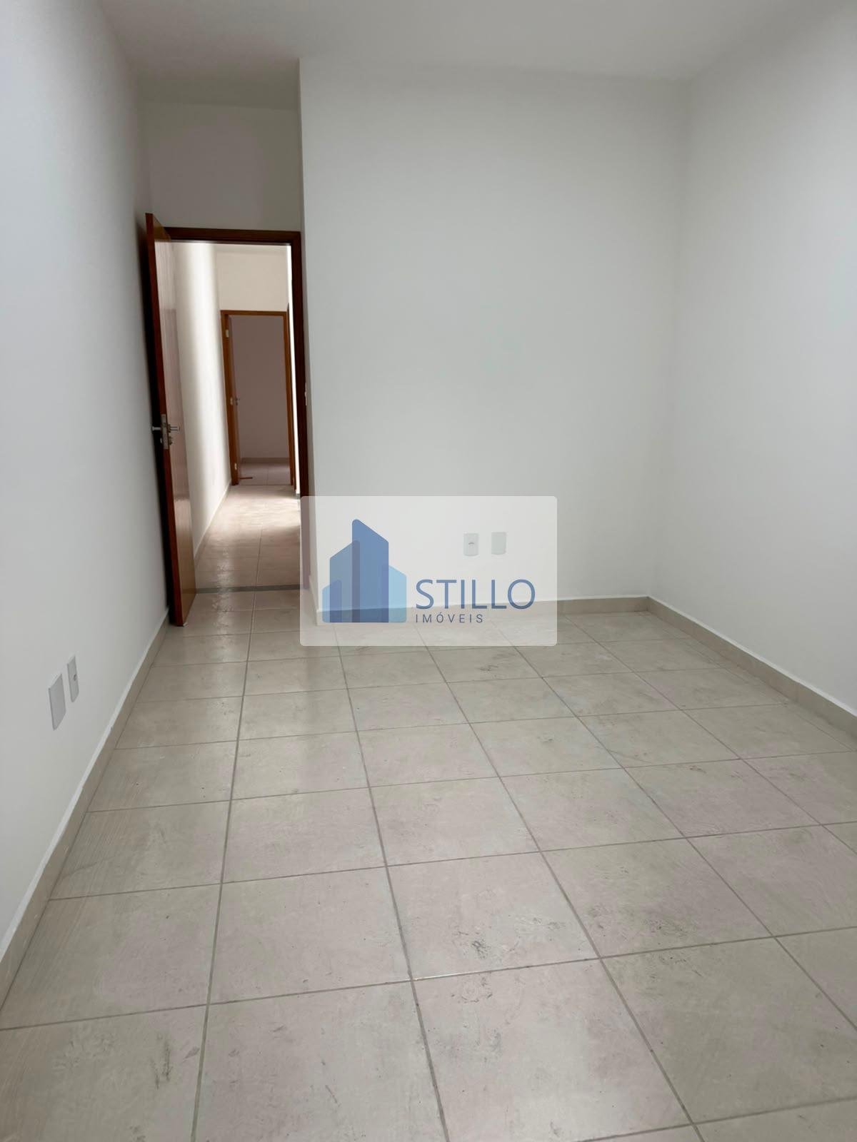 Casa à venda com 3 quartos, 1 suíte, 2 vagas e 108m² no Vila Beatriz, São Paulo (SP) — foto 11 de 18