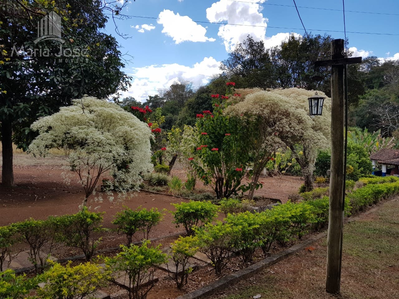 Rural à venda com 16000m² de terreno no Zona Rural de Prudente de Morais Mg, Prudente de Morais (MG) — foto 7 de 30