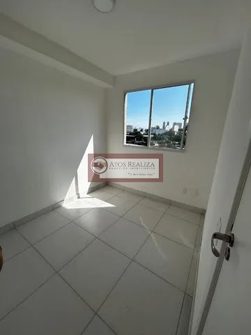 Apartamento para alugar com 2 quartos, 1 banheiro, 1 vaga e 35m² no Jardim Promissao, São Paulo (SP) — foto 2 de 13
