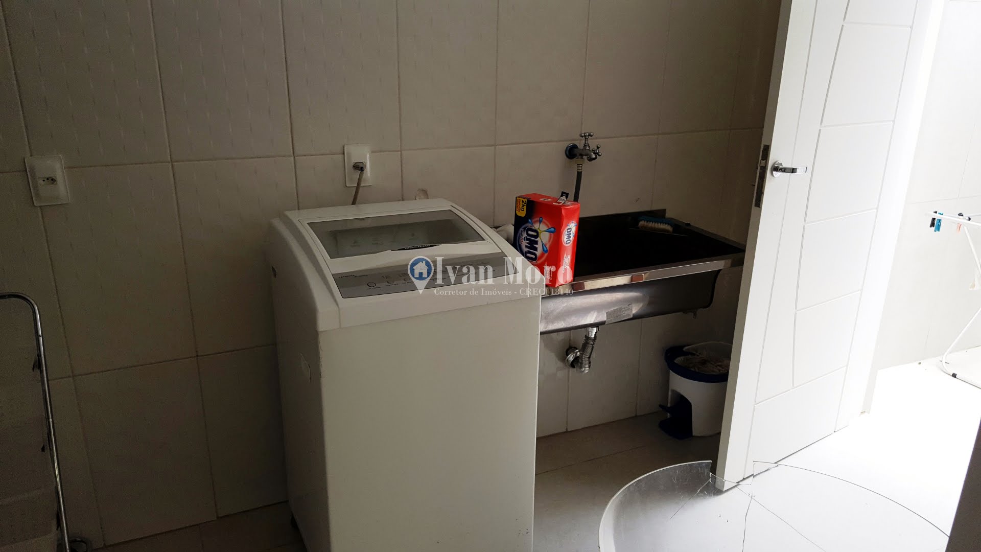 Casa para alugar com 5 quartos, 3 suítes, 3 vagas e 490m² no Daniela, Florianópolis (SC) — foto 22 de 30