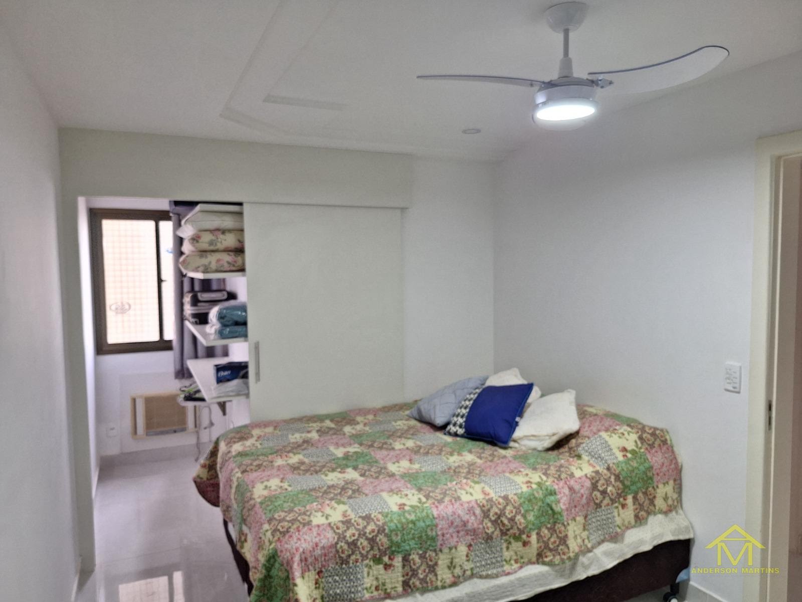 Apartamento, 4 quartos, 180 m² - Foto 18