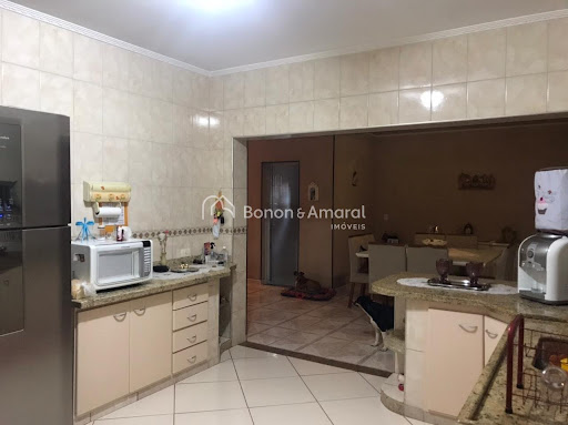Casa, 3 quartos, 238 m² - Foto 15