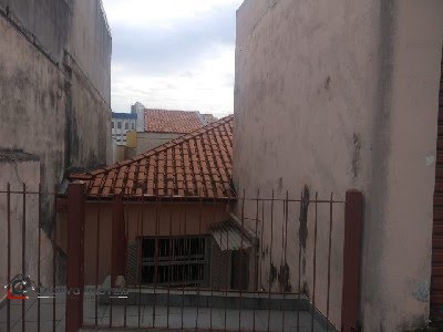 Foto 03