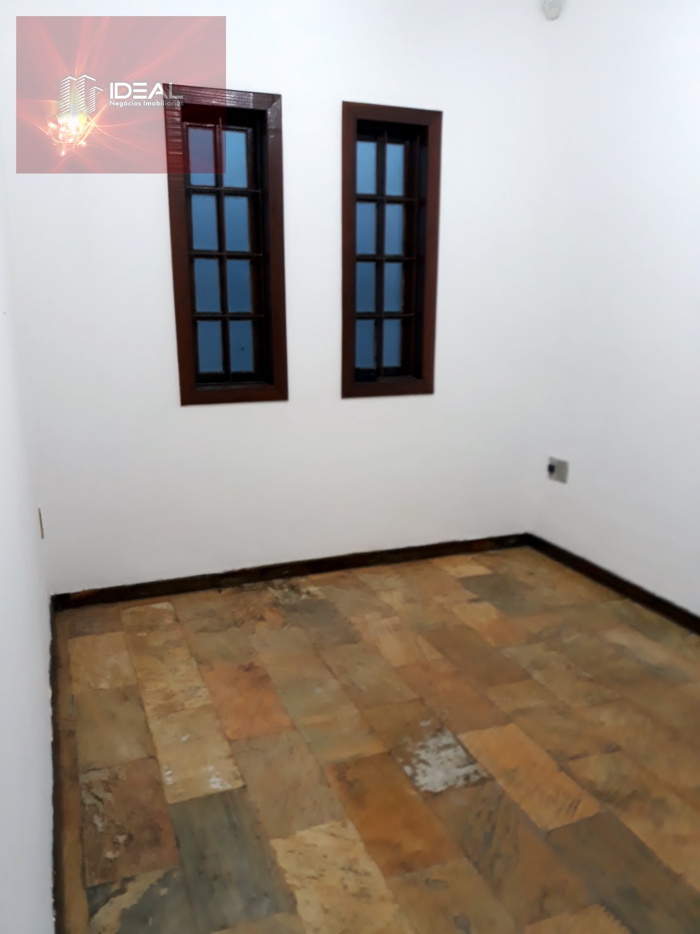 Casa à venda com 3 quartos, 1 suíte, 2 vagas e 130m² no Parque Turf Club, Campos dos Goytacazes (RJ) — foto 10 de 30