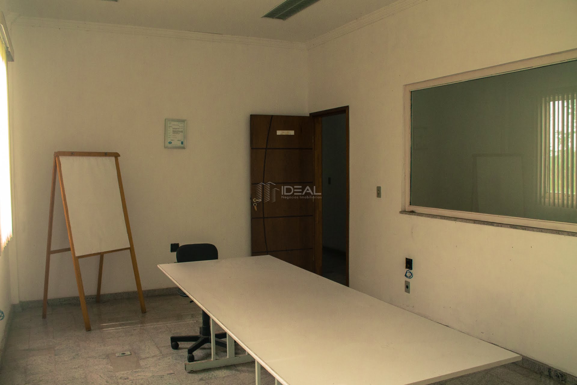 Comercial à venda com 4 banheiros e 145000m² no Travessão, Campos dos Goytacazes (RJ) — foto 26 de 30