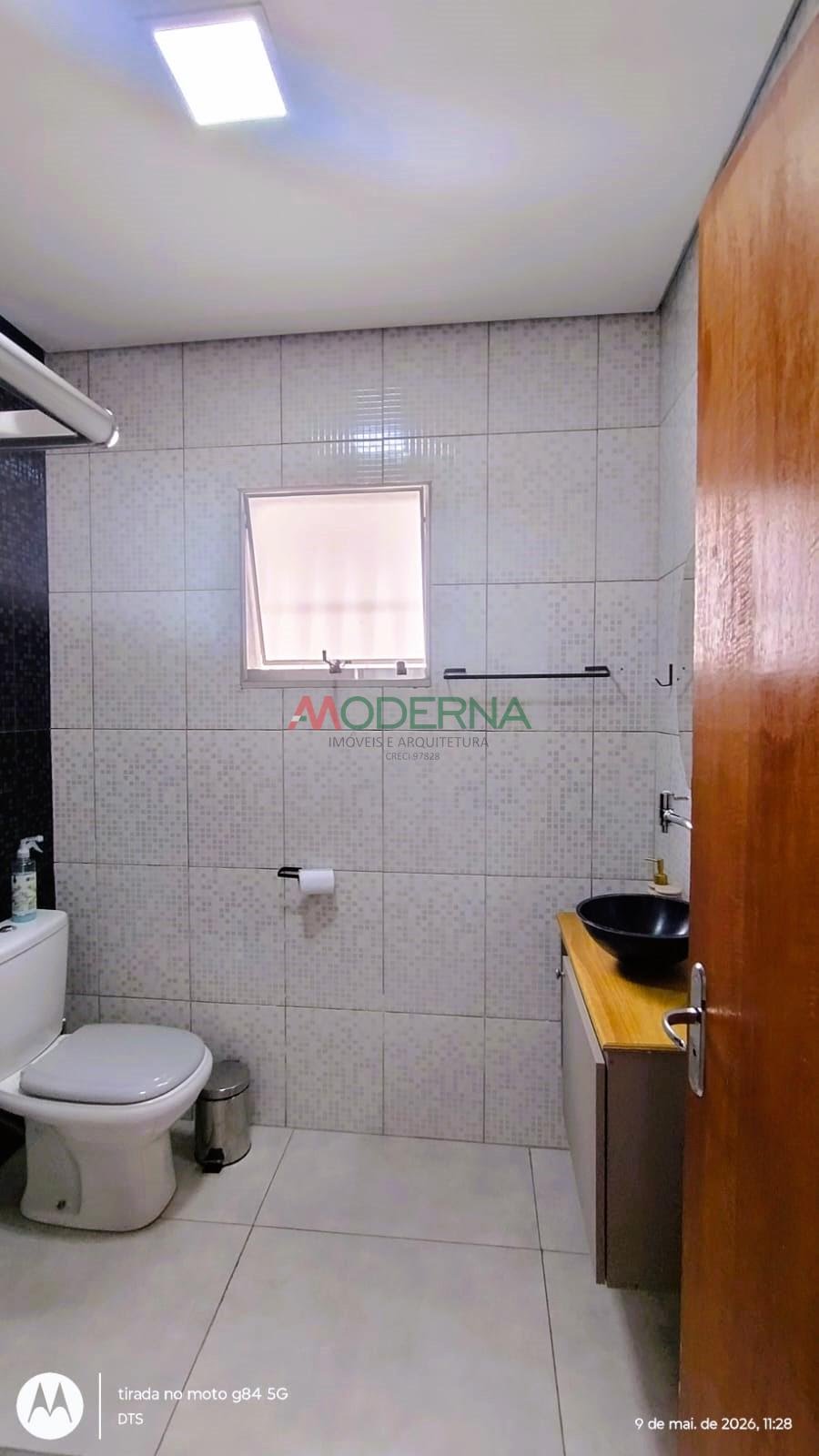 Casa à venda com 4 quartos, 2 banheiros, 3 vagas e 248m² no Paulicéia, São Bernardo do Campo (SP) — foto 20 de 30