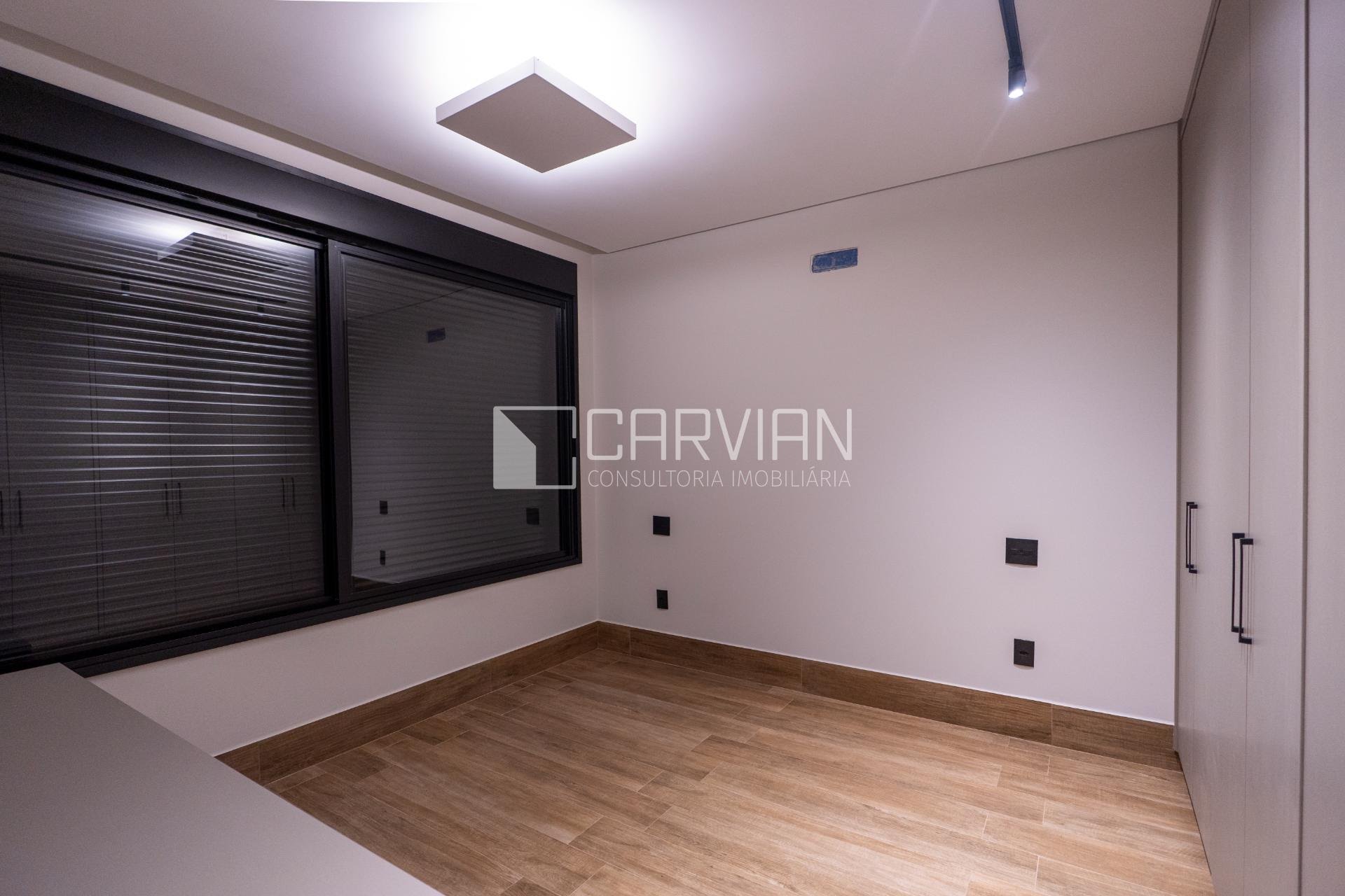 Casa à venda com 5 quartos, 5 suítes, 4 vagas e 407m² no Alphaville III, Ribeirão Preto (SP) — foto 28 de 30