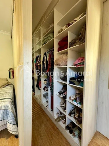 Casa, 3 quartos, 200 m² - Foto 25