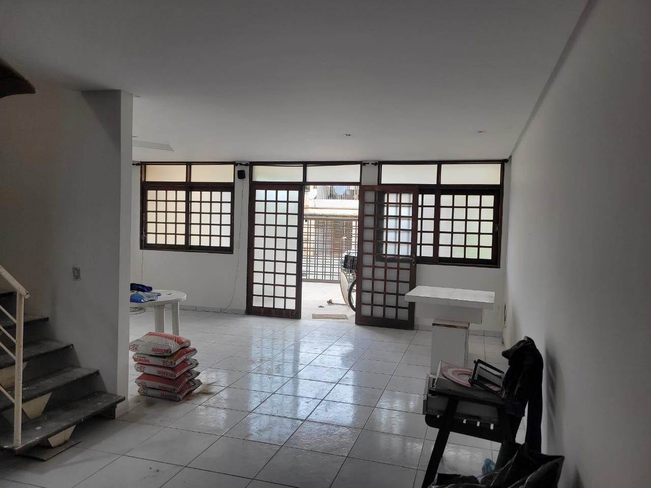 Casa à venda com 5 quartos, 4 suítes e 288m² no Campo Grande, Recife (PE) — foto 24 de 30