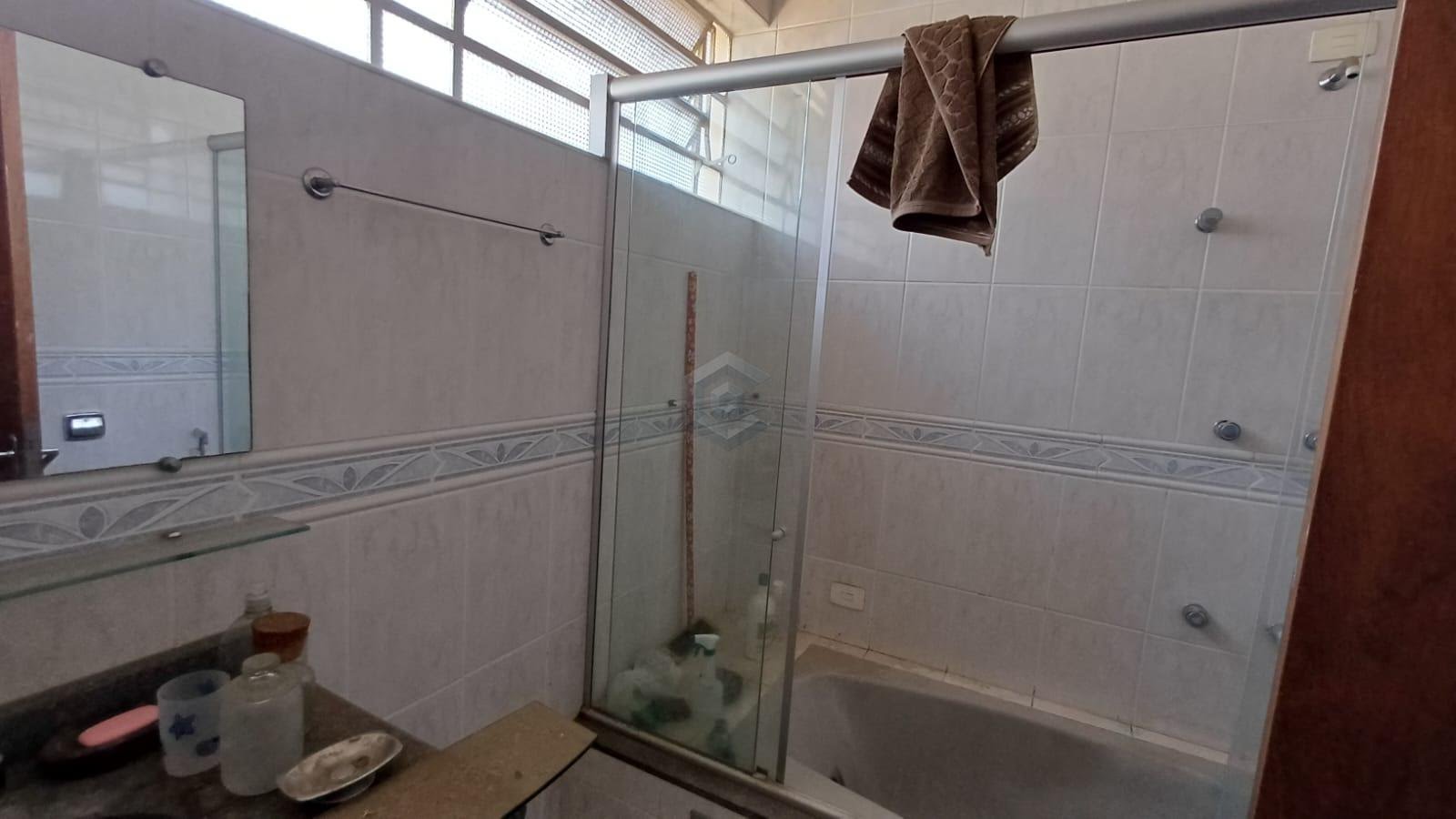 Casa à venda com 3 quartos, 3 banheiros, 2 vagas e 200m² no Jardim Santa Rosália, Sorocaba (SP) — foto 13 de 30