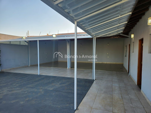 Chácara, 1 quarto, 150 m² - Foto 7