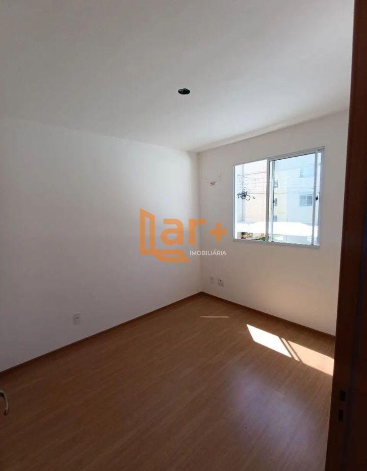 Apartamento à venda com 2 quartos, 1 banheiro, 1 vaga e 50m² no Olhos D'água, Barra dos Coqueiros (SE) — foto 3 de 15