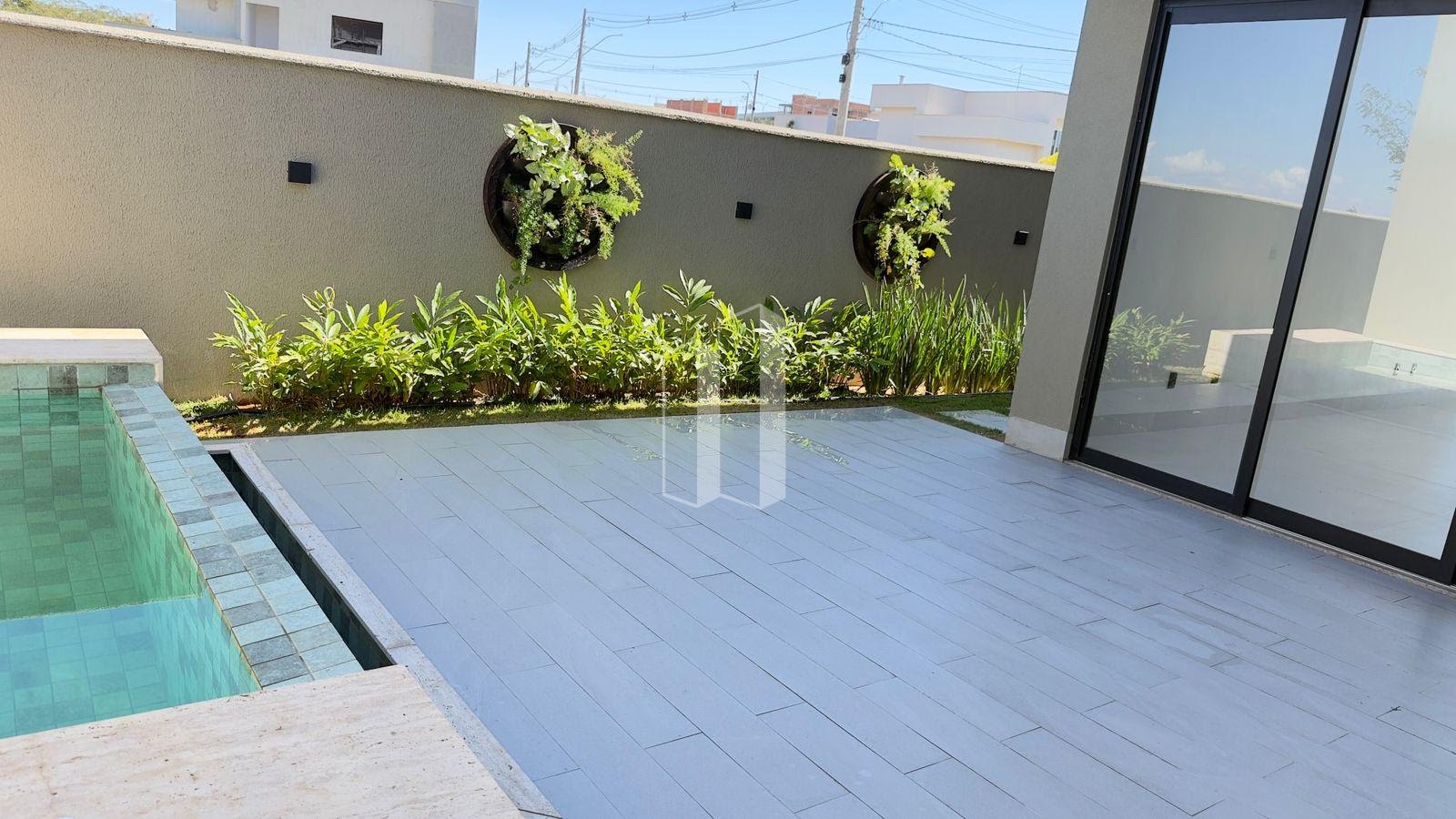 Casa à venda com 3 quartos, 3 suítes, 4 vagas e 207m² no Jardins Nápoles, Senador Canedo (GO) — foto 14 de 30