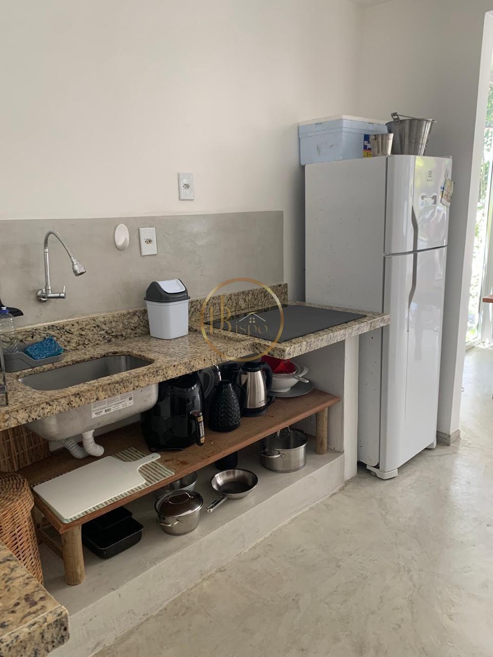 Casa à venda com 3 quartos, 3 suítes, 1 vaga e 100m² no Arraial D'ajuda ( Estrada da Balsa ), Porto Seguro (BA) — foto 15 de 19