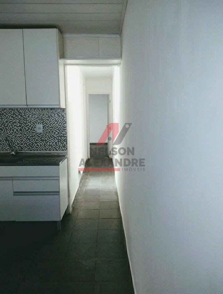 Casa, 73 m² - Foto 21