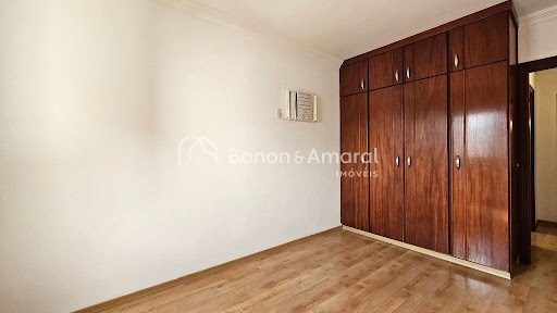 Apartamento, 3 quartos, 215 m² - Foto 12
