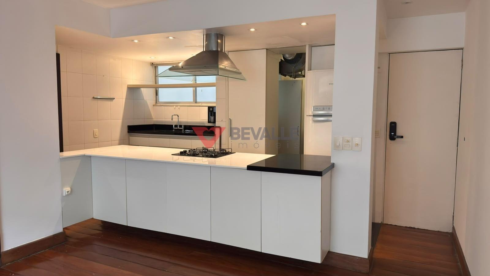 Apartamento à venda com 1 quarto, 1 suíte, 1 vaga e 75m² no Leblon, Rio de Janeiro (RJ) — foto 29 de 30