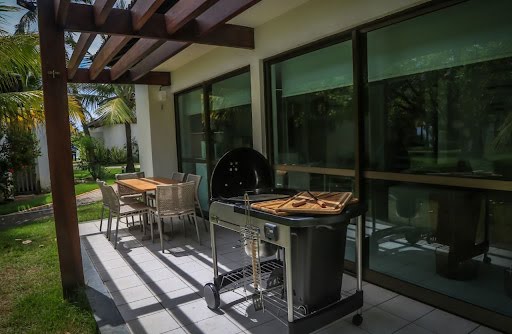 Casa à venda com 4 quartos, 2 suítes, 2 vagas e 130m² no Praia Muro Alto, Ipojuca (PE) — foto 3 de 19
