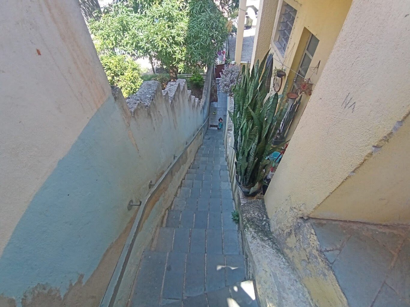 Apartamento para alugar com 1 quarto, 1 banheiro e 35m² no Vila Zat, São Paulo (SP) — foto 3 de 18