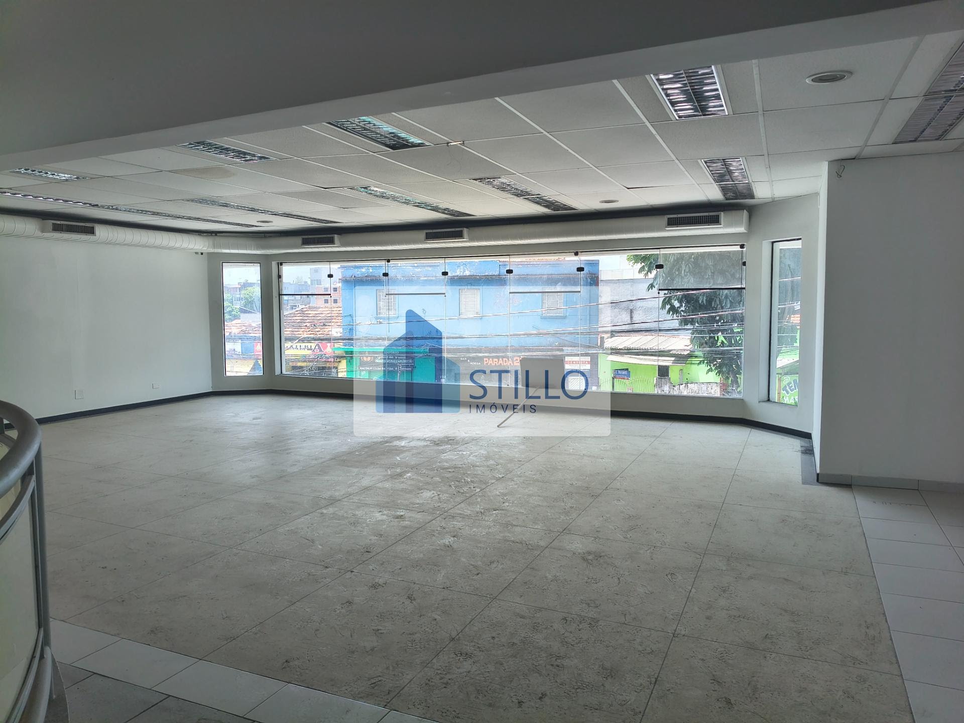 Comercial para alugar com 4 banheiros, 25 vagas e 750m² no Vila Nhocuné, São Paulo (SP) — foto 15 de 30