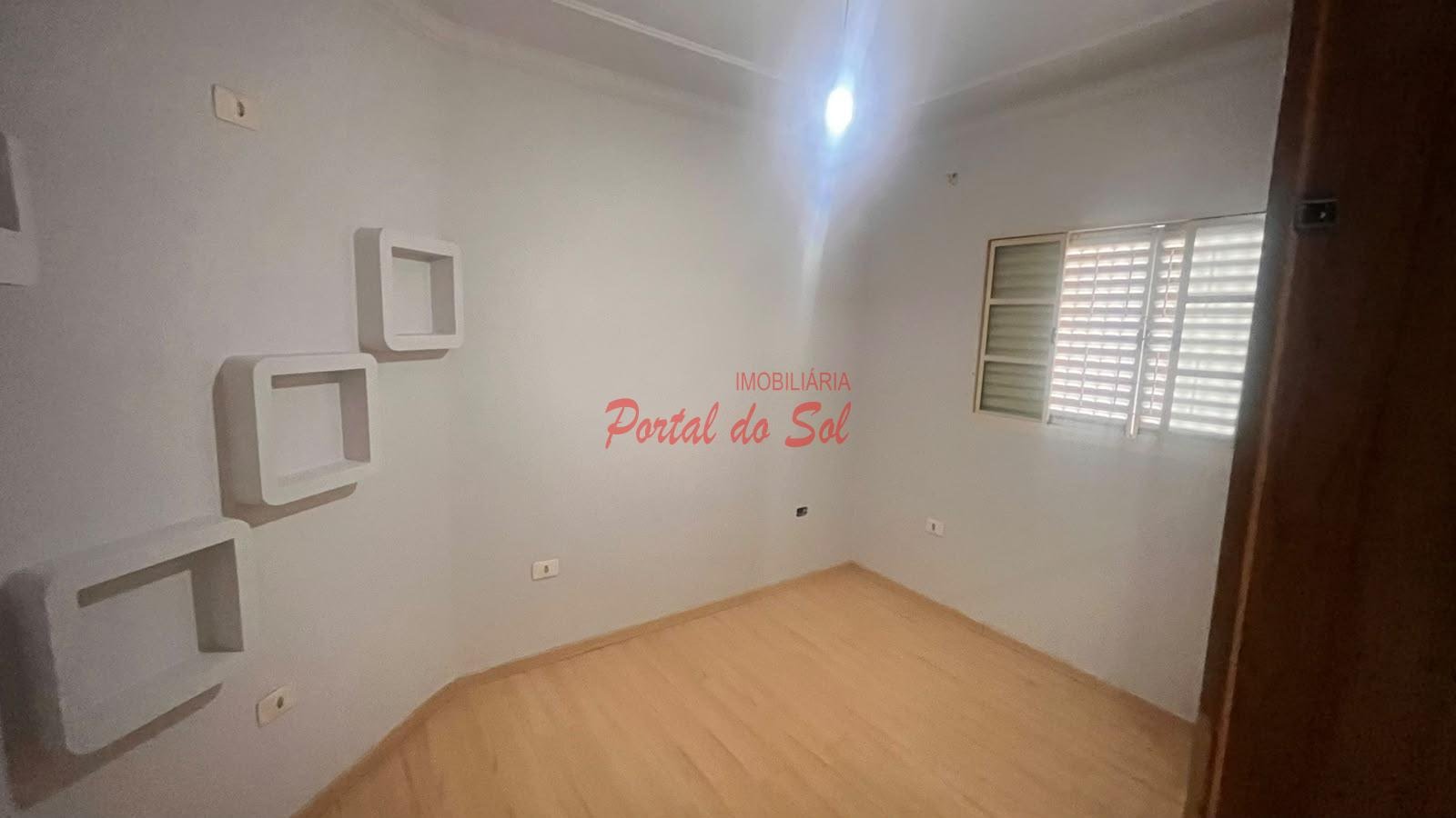Casa à venda com 4 quartos, 1 suíte, 2 vagas e 232m² no Vila J. Mascaro, Santo Antônio da Platina (PR) — foto 14 de 22