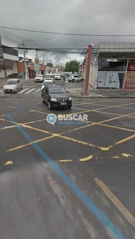 Casa à venda com 2 quartos, 1 banheiro, 1 vaga e 192m² no Capuchinhos, Feira de Santana (BA) — foto 12 de 12