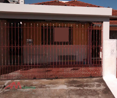 Terreno em Paraíso  -  Santo André