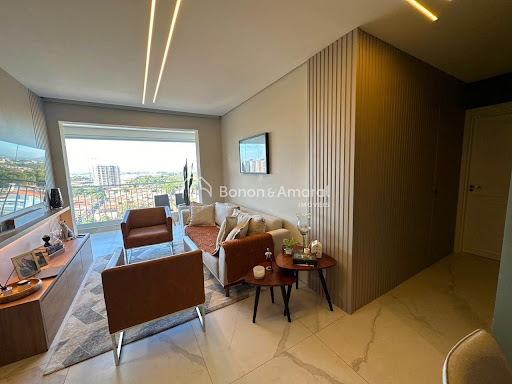 Apartamento, 3 quartos, 97 m² - Foto 3