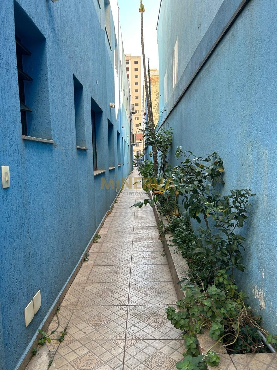 Comercial à venda com 14 banheiros, 6 vagas e 508m² no Tatuapé, São Paulo (SP) — foto 4 de 30