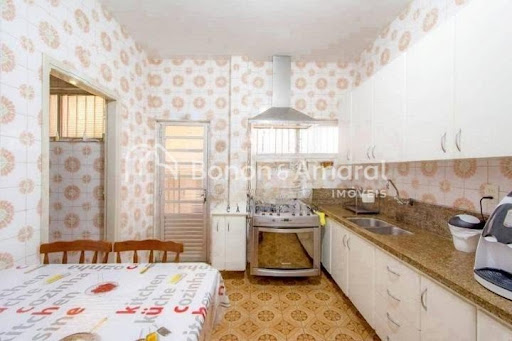 Casa, 4 quartos, 437 m² - Foto 44