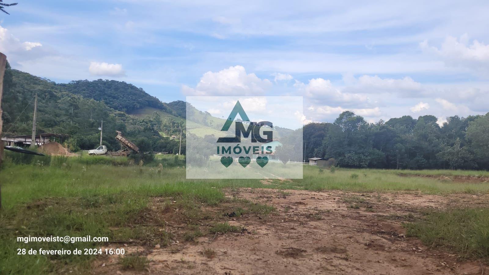 Rural à venda com 20000m² de terreno no Cai, São Thomé das Letras (MG) — foto 6 de 12