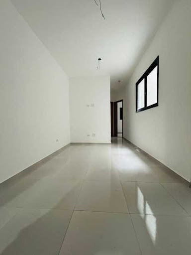 WhatsApp Image 2025-05-02 at 1